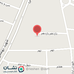 عکس تعمیرگاه مکانیکی عادل 