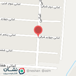 عکس سوپر مارکت موسوی