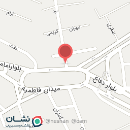 عکس باطری سازی جواد