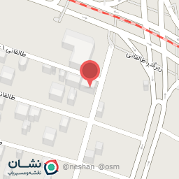 عکس اتاق کودک چیلک