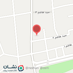 عکس اورژانس تعویض روغنی پارس