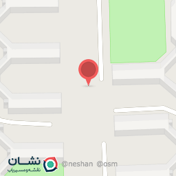 عکس لوازم تحریر مائده