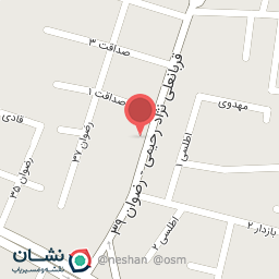 عکس لپتاپ موبایل مروارید