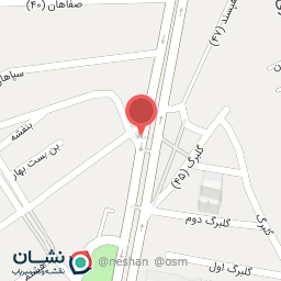 عکس خدمات لاستیک حق شناس