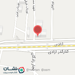 عکس خودپرداز بانک تجارت