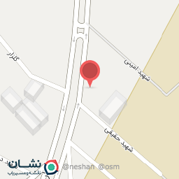 عکس باطری سازی عرفان