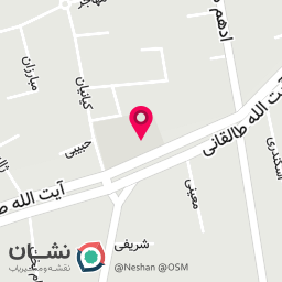 عکس دفتر وکالت دکتر بهرنگ زرندی 