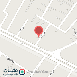 عکس بخش دیالیز درمانگاه ازادگان