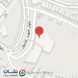 عکس بازارچه شار فاز 2