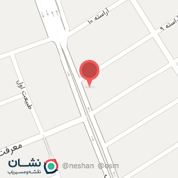 عکس انتشارات و نتکده سینا