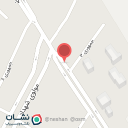 عکس الکتریکی امید