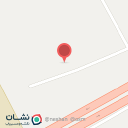 عکس صافکاری سالار