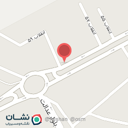 عکس نان بربری خدادای