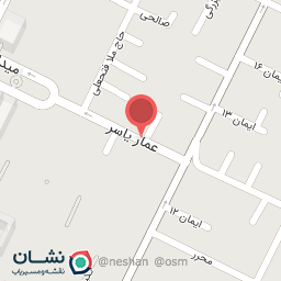 عکس کلیدسازی انصاری