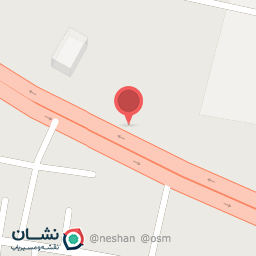 عکس باتری سازی نوین