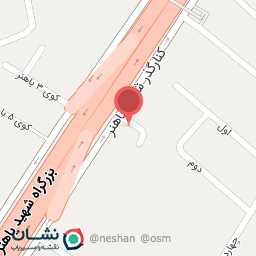 عکس قناری فروشی ترک