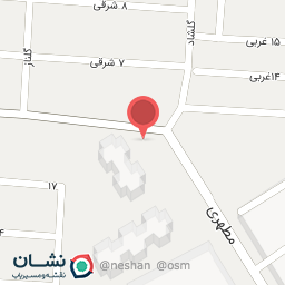 عکس مجتمع اقاقیا