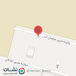 عکس جهان ترابر ماهان