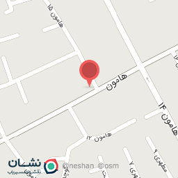 عکس پیرایش فدک