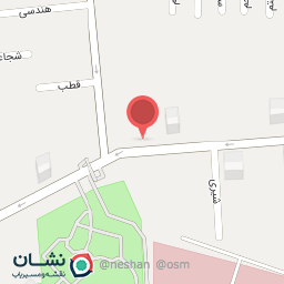 عکس دنیای برق ویژه(حسن حقیقت)