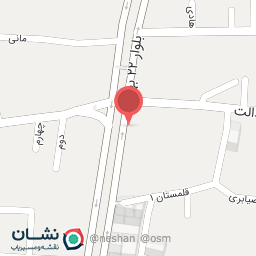 عکس موبایل سینا