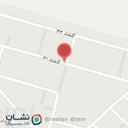 عکس فروشگاه کیمیا