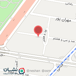 عکس میوه فروشی