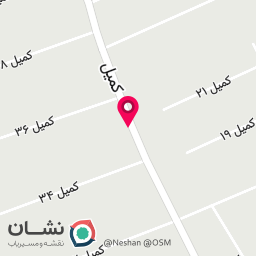 عکس سوپرمارکت 