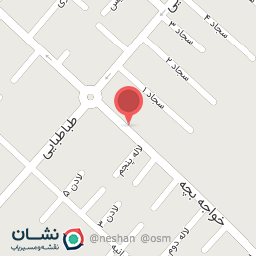 عکس پارچه سرای ترمه