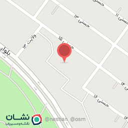 عکس زمین ورزشی