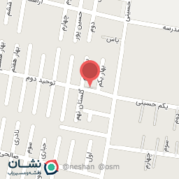 عکس فروشگاه و تعمیرات تخصصی مبل امیران