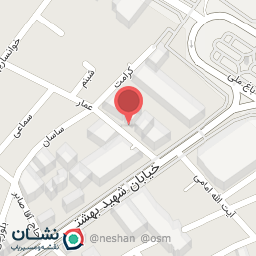 عکس دکتر حسین داوود آبادی متخصّص کودکان و نوزادان