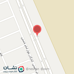 عکس نبش خیابان بهاران4