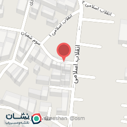 عکس فروشگاه شیرین عسل شعبه پیروزی