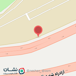 عکس مبل تایماز 