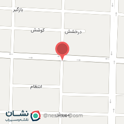 عکس دبیرستان ایثارگران والفجر