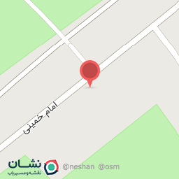 عکس دستهای مهربان