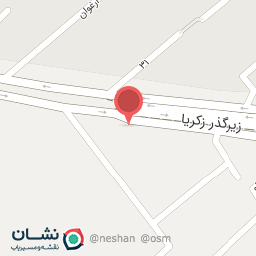 عکس کافه خاص