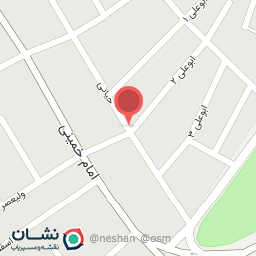 عکس مدرسه آزادگان