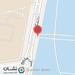 عکس دانشگاه علوم کشاورزی و منابع طبیعی گرگان 