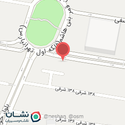 عکس مرکز پوست و زیبایی دیانا