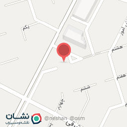 عکس مطب دکتر وحید عابدی