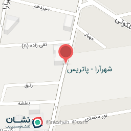 عکس گلفروشی کاتلیا