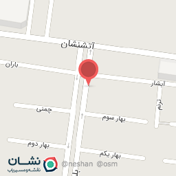 عکس تولیدی طهورا