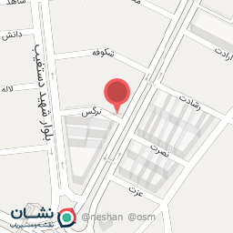 عکس جوجه بروستد مکث