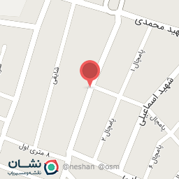 عکس لوازم یدکی طوسی