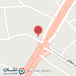 عکس خوراک دام و طیور خلیج فارس میثمی