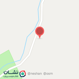 عکس باغ Sangchile