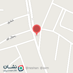 عکس پیرایش یاس 