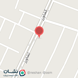 عکس مرغ فروشی بذرافکن